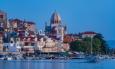 Šibenik među najboljim europskim destinacijama za 2027.: Evo zašto ga Lonely Planet izdvaja