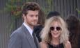Rijetko ih viđamo zajedno: Meg Ryan zablistala uz sina kojeg svi znate iz hit-serije