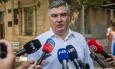 Milanović: 'Stvari izmiču kontroli, Europa je u regresiji. Moramo izgraditi nuklearku'
