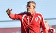 Slaven Bilić uveo nova pravila u reprezentaciji: Nekoliko je velikih promjena