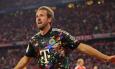 Harry Kane razmišlja o neobičnom potezu: Jednog bi dana mogao zaigrati u NFL-u