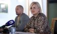 Gradsko vijeće Rijeke odbilo izvješće gradonačelnice: 'Ovo nisu rezultati nego aktivnosti'