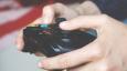 Kraj upisivanju podataka! Sony patentirao sustav za plaćanje karticom preko kontrolera