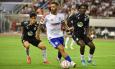 Hajduk objavio cijene ulaznica za utakmicu s Ajaxom: Evo kad kreće prodaja