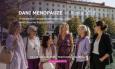 Ususret Svjetskom danu menopauze u Rijeci se održava prvi dvodnevni program o menopauzi