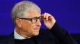 BILL GATES ŠOKIRA: AI bi mogao ubiti milijardu ljudi