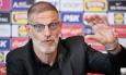 Bilić mijenja i sastav i taktiku za svjetske prvake: U prvih 11 upada dinamovac