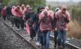 Počinju li masovne deportacije iz Njemačke? Sud donio presedansku odluku
