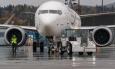 Novi problemi za Boeing i Airbus: Otkriven kvar na 737 Maxu, provjeravaju stotine A321nea