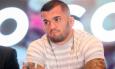 Soldić je stigao u UFC i šokirao fanove. Pogledajte kako Robocop izgleda nekoliko dana prije debija