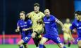 Dinamo se oglasio o novom Maksimiru: Odgađa se članska tribina