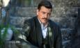 Šokantan odlazak iz serije: Amar Bukvić otkrio kako je doživio tragičan kraj svog lika