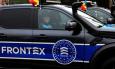 EU sprema jaču obranu granica: Frontex bi morao reagirati na krizu u roku od 24 sata