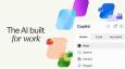 Microsoft mijenja Copilot: AI sada može raditi i bez vas