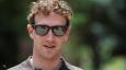 Zuckerberg u ofenzivi: Meta kreće u agresivnu prodaju AI-ja da opravda golema ulaganja