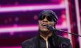 Četiri pjesme nisu ušle na 'Songs in the Key of Life': Stevie Wonder objavio ih nakon 50 godina