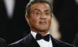 Sylvester Stallone nakon desetljeća šutnje otkrio zašto nije otišao na majčin sprovod