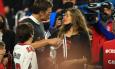 Godinama se nagađalo što je presudilo braku Toma Bradyja i Gisele Bündchen: Stigla je nova tvrdnja