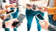Jeftini pametni telefoni mogli bi postati stvar prošlosti? A za sve to kriva je umjetna inteligencija