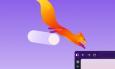 Mozilla Firefox dobija nov dizajn i nekoliko dugo traženih značajki