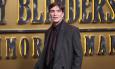Cillian Murphy vraća se ulozi koja mu je promijenila karijeru: Ovaj put čeka ga puno veći prostor
