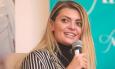Jedna rečenica Elle Dvornik riješila je važnu dilemu: 'Pravi mi je dečko'