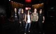 Slash feat. Myles Kennedy & The Conspirators vraćaju se na Šalatu