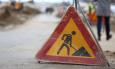 Sedam ponuda za novu dionicu A1 prema Dubrovniku: Najniža vrijedna 258,9 milijuna eura