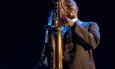 James Carter slavi 100 godina Johna Coltranea u Tvornici kulture