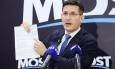 Most traži čistku u SOA-i: Troskot tvrdi da su zakazali u slučaju opasnog otpada u Gospiću