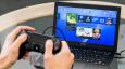 Kreatori gaming hita se nadaju kako će GTA VI podići cijene igara: 'Nužno je za opstanak'