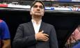 Dalić izazvao euforiju u Emiratima: Interes je ogroman, savez odmah reagirao