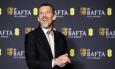 Ethan Hawke ogovarao redatelja, a mikrofon je ostao uključen: Kolega ga je pokušavao upozoriti