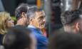 Sánchez u posljednji trenutak otkazao dolazak u Split, u gradu snažne sigurnosne mjere