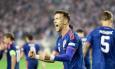 Uz Mbappea, Perišić je jedini to napravio u zadnjih 20 godina
