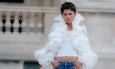 Zendaya ponovno nosi isti komad, ali teško biste ga prepoznali: Traperice su promijenile sve