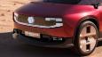 Renault vraća Espace korijenima: Ovo je novi E-Space