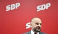SDP objavio nove detalje hakerskog napada: Članovi dobili SMS 'Sretna Nova godina 2026.'