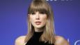 Koristio AI, na tisuće botova i uspio nadmašiti Taylor Swift po slušanosti. Sad ga stigla kazna