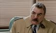 Hoće li se Tom Selleck vratiti kao Frank Reagan? Tvorci serije otkrili detalje