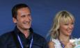 Bivši ministar turizma bacio se u glazbene vode: Niko Bulić u rodnom Dubrovniku predstavio kantautorski prvijenac