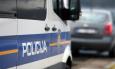 Policija privela muškarca kojeg sumnjiči za izazivanje požara kod Metkovića