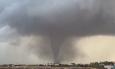VIDEO Stravične scene sa Sicilije: Tornado bacao automobile u zrak, ozlijeđena djeca