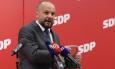 Hajdaš Dončić: Politička odgovornost se zakapa kao smeće po Hrvatskoj