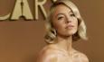Sydney Sweeney ponovno u toplesu: U novoj reklami grudi prekriva loptama