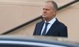 Poljski premijer poziva Zapad na oštriji pristup prema Putinu: 'Bori se za dominaciju'
