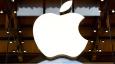 Stiže HomeView: Appleova linija uređaja za pametni dom