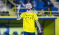 Marcelo Brozović nije mogao zamisliti lošiji početak u novom klubu
