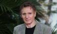 Liam Neeson izgubio živce zbog Harveyja Weinsteina: Novi memoari otkrivaju što se dogodilo