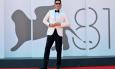 Čovjek iza Borata danas slavi 55. rođendan: Njegovi likovi obilježili su filmsku komediju